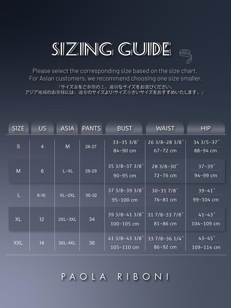 High Elasticity Denim Jacket with Fitted Design, Casual Plain Ripped Style for All Seasons, Long Sleeve Women's Outerwear