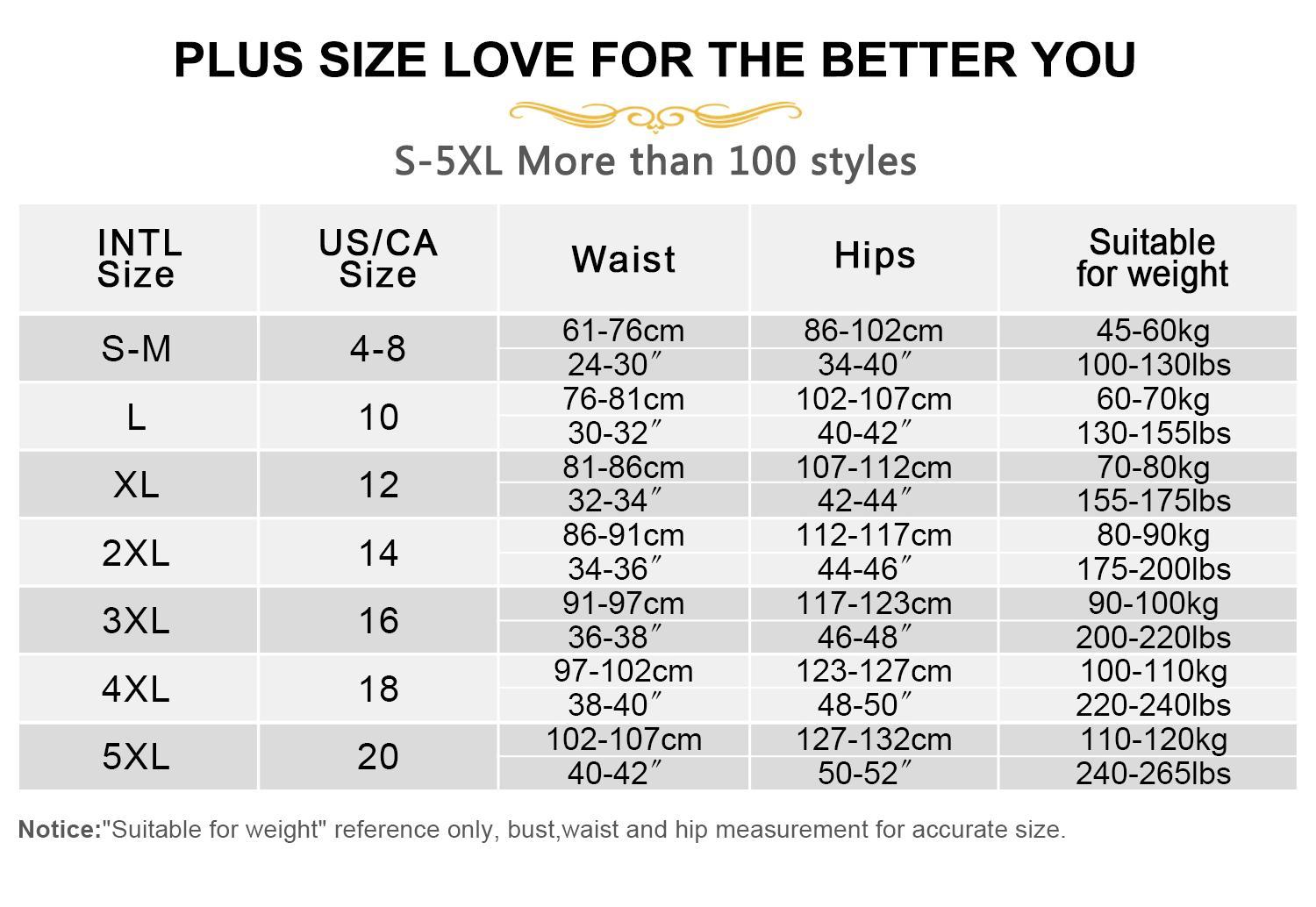 Women's Solid Sexy Lace Panty Soft Comfortable Underwear Everyday Knicker Briefs Breathable Strings Lace Lingerie Naughty Cheeky Underwear for Daily Wear Sexy Naughty Cheeky Women's Underwear for All Seasons Plus Size S-5XL