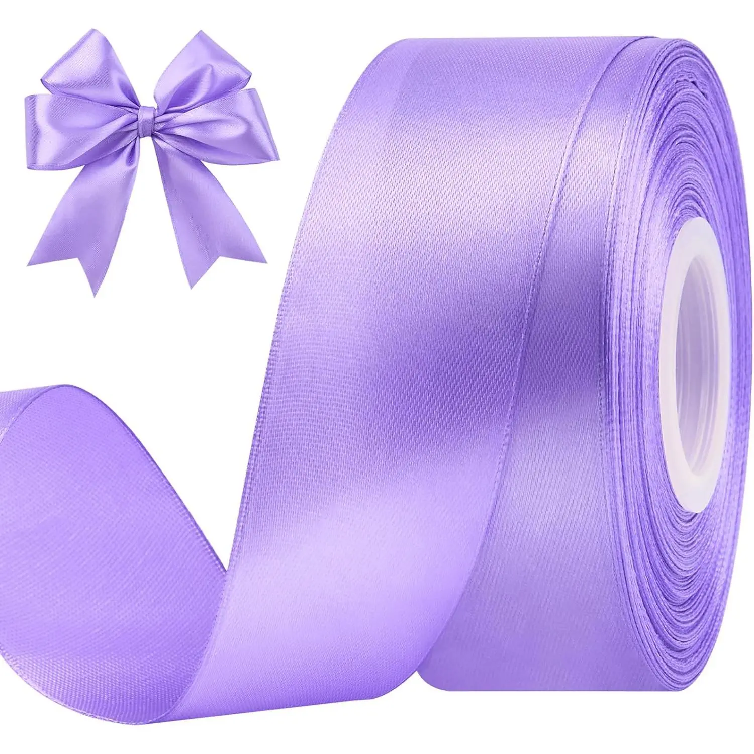 light purple