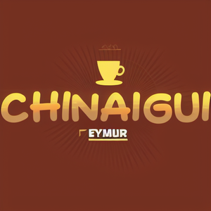 China gui