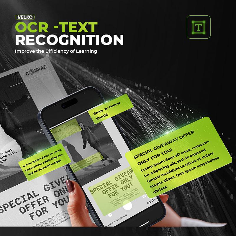 Portable Stivker Printer, PM230 Wireless Mini Bluetooth Printer with 3 Rolls Self-adhesive Stickers, AI Printer, Thermal Mini Photo Printer for Valentine's Day Gift