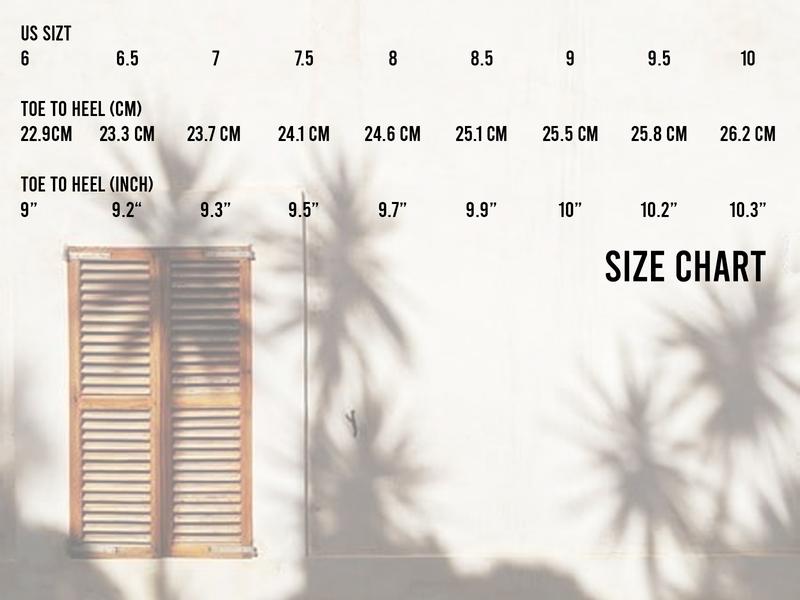 CYNLLIO Womens Fringed Boho Cowboy Style Platform Sandals Open Round Toe Tassel High Heels Slip On Wedge Heeled Suede Slides for Outings Evening Party Spring Dress Sandals Shoes Valentine Gifts