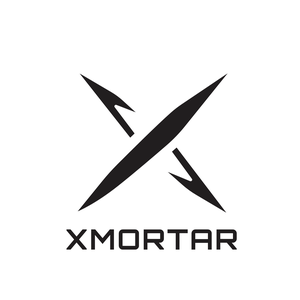 XMORTAR