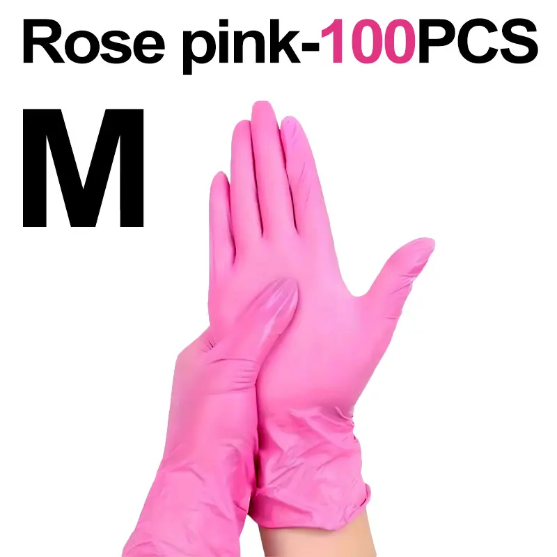 M（100PCS）