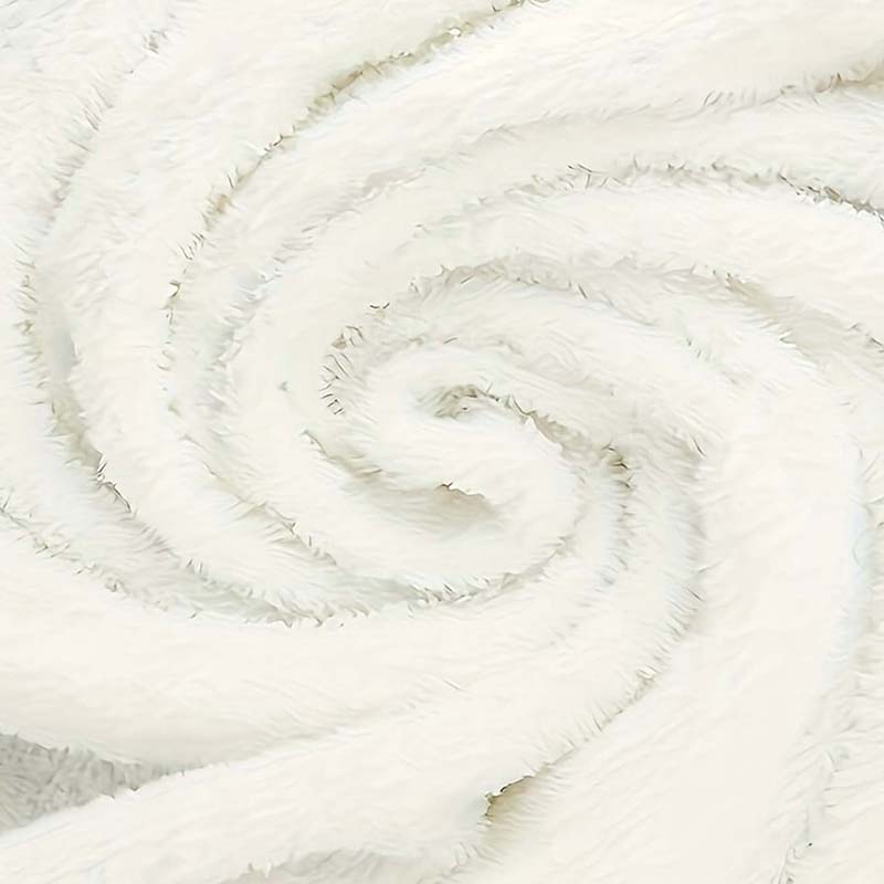 Firefighter Pattern Blanket, 1 Count Firefighter Themed Blanket, Soft Warm Throw Blanket, Air-conditioned Room Blanket, Warm Nap Blanket for Home