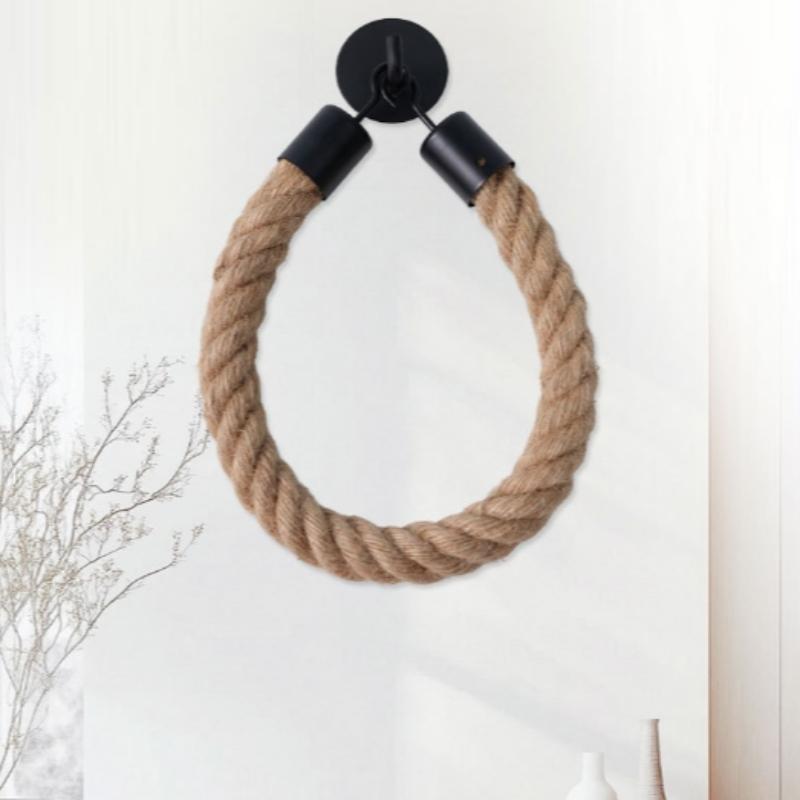 Modern Wall-Mounted Toilet Paper Holder, Space-Saving Design for Home Use, Durable Material, Easy Installation, Perfect for Bathroom Organization, Bathroom Organizers, Bathroom Organizing Accessories