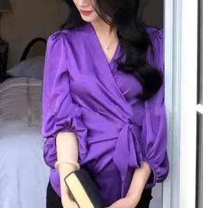 Discounted products NO1