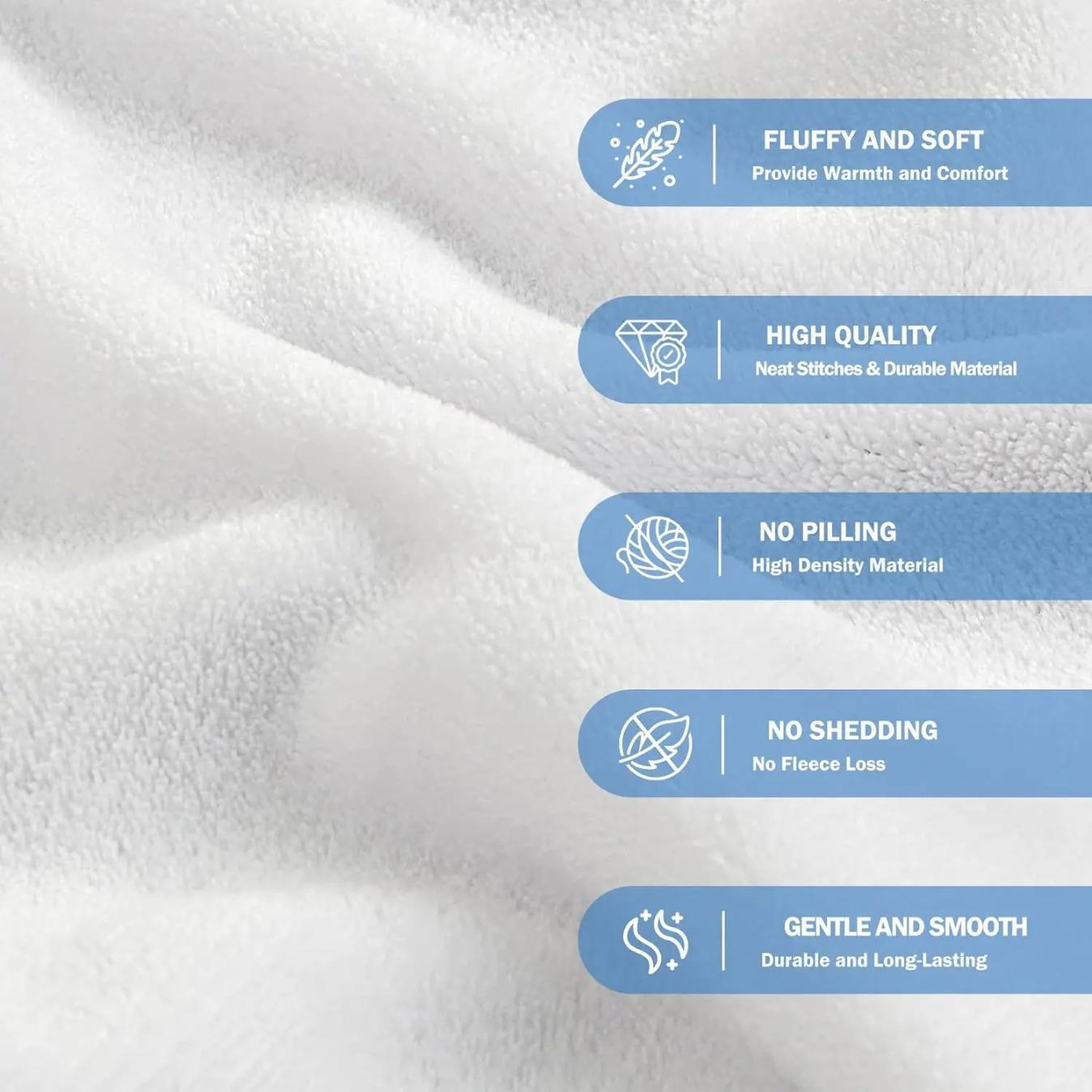 Funny Christmas Birthday Gifts for Dad Husband Dad is Not Sleeping Blanket Super Soft Flannel Throw Blanket for Couch and Napping, Dad Gifts from Daughter Son, Christmas Gifts, Birthday Gifts, Father’s Day Gift, Cozy Home Decor TikTok Made Me Buy It