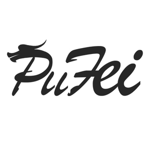 PuFei Jewelry Making