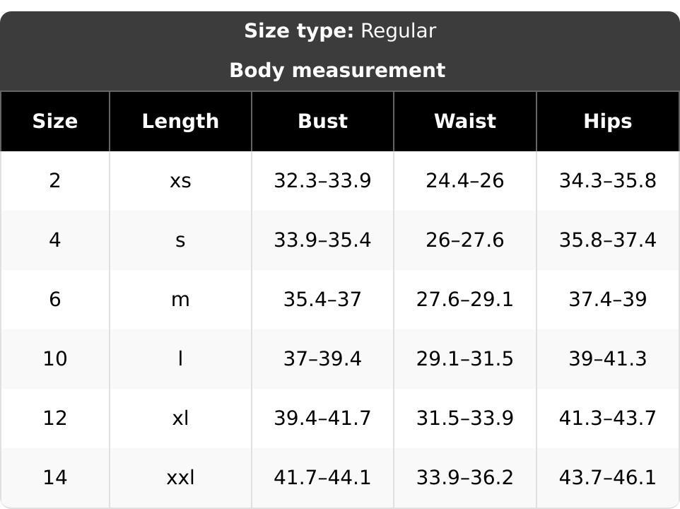 Women's 3-Pack Comfortable Lightweight Sheer Floral Embroidered Lace Long Sleeve Mock Neck Blouse Outfits, Black+White+Coffee, Polyester Edit Style Layering Lace Top for Camping & Outdoor Activities