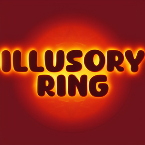 Illusory Ring