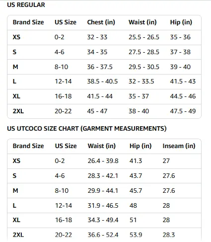 utcoco Women's Retro Cotton Denim Overalls Jumpsuit - Spaghetti Straps, Sleeveless, Deep V-Neck, Adjustable Straps, Elastic Waist, Wide-Leg, Functional Pockets, Casual Lounge-Party Wear