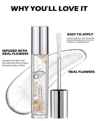 3pcs Matte Lip Gloss, Matte Liquid Lipstick and Lip Oil Set – Waterproof and Long-Lasting with Non-Stick Velvet Finish, Mixed Shades Hydrating Matte Lip Liner and Gloss Combo for Parties, Festivals, Daily Makeup and Daily Wear