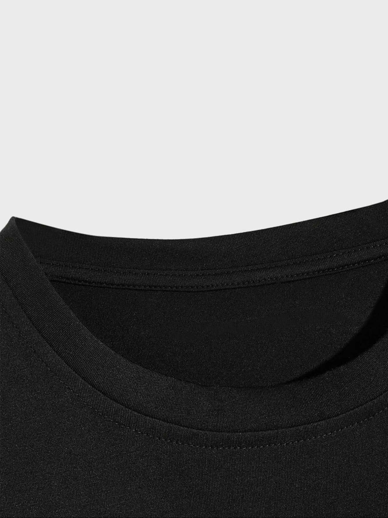 Y2K Campus Western Sweet Cool Back-To-School Set, Short Sleeve Western Cow Print, High Waist Ruched Shorts, Spring & Fall Fashion