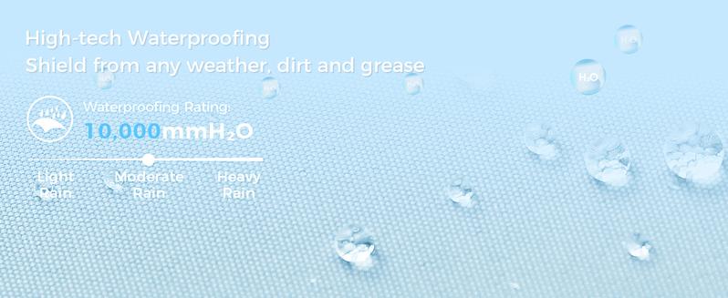 Women's Mountain Waterproof Ski Jacket Windproof Rain Jacket Winter Warm Hooded Coat giftideas christmasgift Women's Mountain Waterproof Ski Jacket Windproof Rain Jacket Winter Warm Hooded Coat giftideas christmasgift