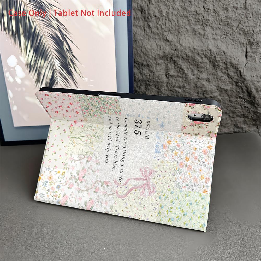 Case for ipad,A book-style tablet case, Tablet Cover compatible with ipad 10th generation,for iPad Air(M2)/for iPad Pro(M4)/air4/5/6/pro10.5/2022/2021/2024/12.9/mini7/2019/,air m3/a16 2025