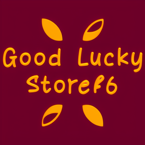 Good Lucky Store 6