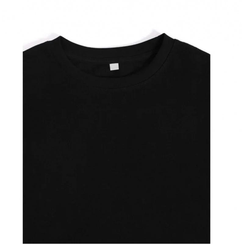 Literary - Inspired Fashion T - Shirt: Make A Playful Statement With Book - Themed Typography Women'S Crewneck Crop Workout Tee Top Crew Neck Crop Top Cotton  On Golf Gift T-Shirt For Men And Women,summervibes