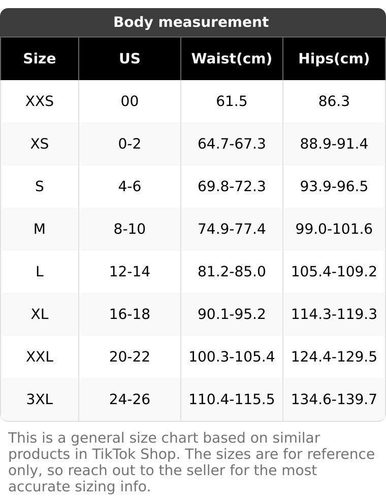 Idyllwind Women's High Risin' Wichita Wash Raw Edge Hem Denim Shorts - Iwsp22sh26