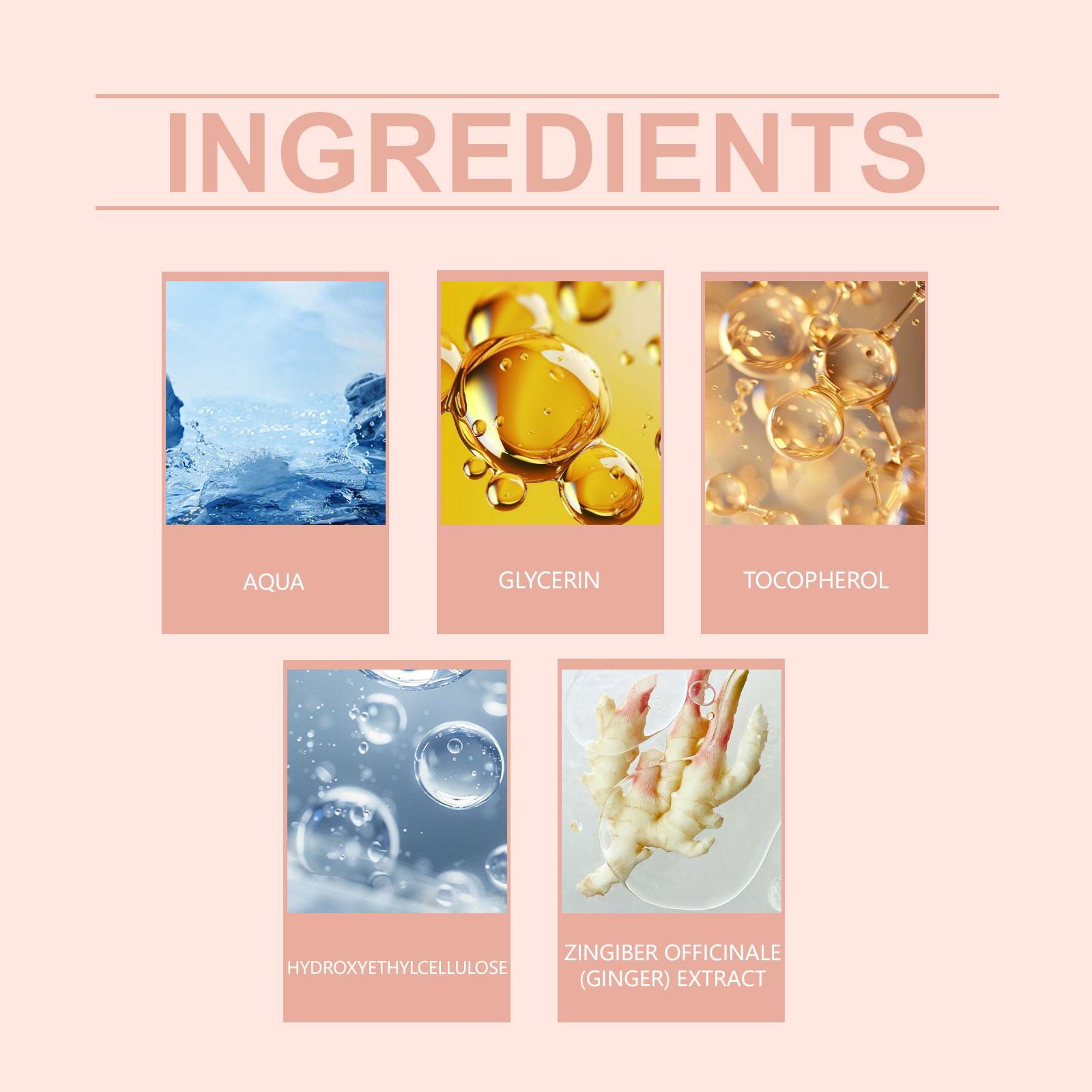 Multi-Tasking Leave-In Spray, Heat Protection, Detangling & Frizz Control, infused with Coconut & Camellia Oils, Color Safe, Vegan 114ml