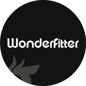 Wonder fitter