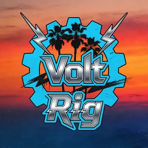 background preload poster image 