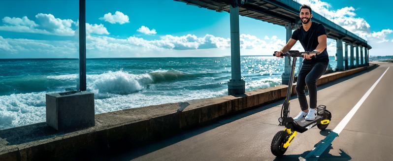 Electric scooter, 40 miles of range, 28MPH , 1200Wmaximum motor,11-inch pneumatic tires, LED screen design,double suspension, maximum load capacity 330 pounds,adult commuting electric scooter Electric scooter, 40 miles of range, 28MPH , 1200Wmaximum motor,11-inch pneumatic tires, LED screen design,double suspension, maximum load capacity 330 pounds,adult commuting electric scooter