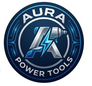 Aura Power