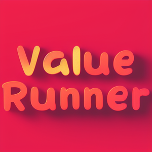 Value Runner