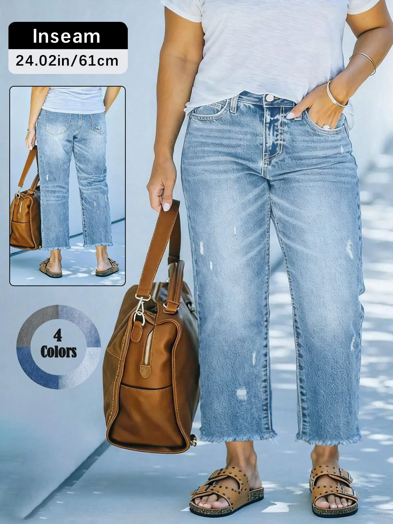 Pastel blue