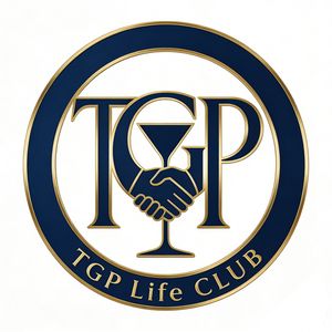 TGP LIFE CLUB