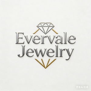 Evervale Jewelry