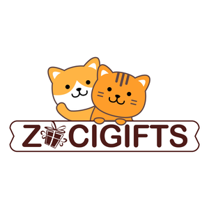 ZOCIGIFTS FANCZS
