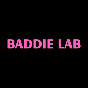 BADDIE LAB.