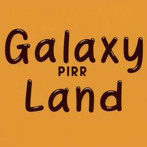 Galaxy Land