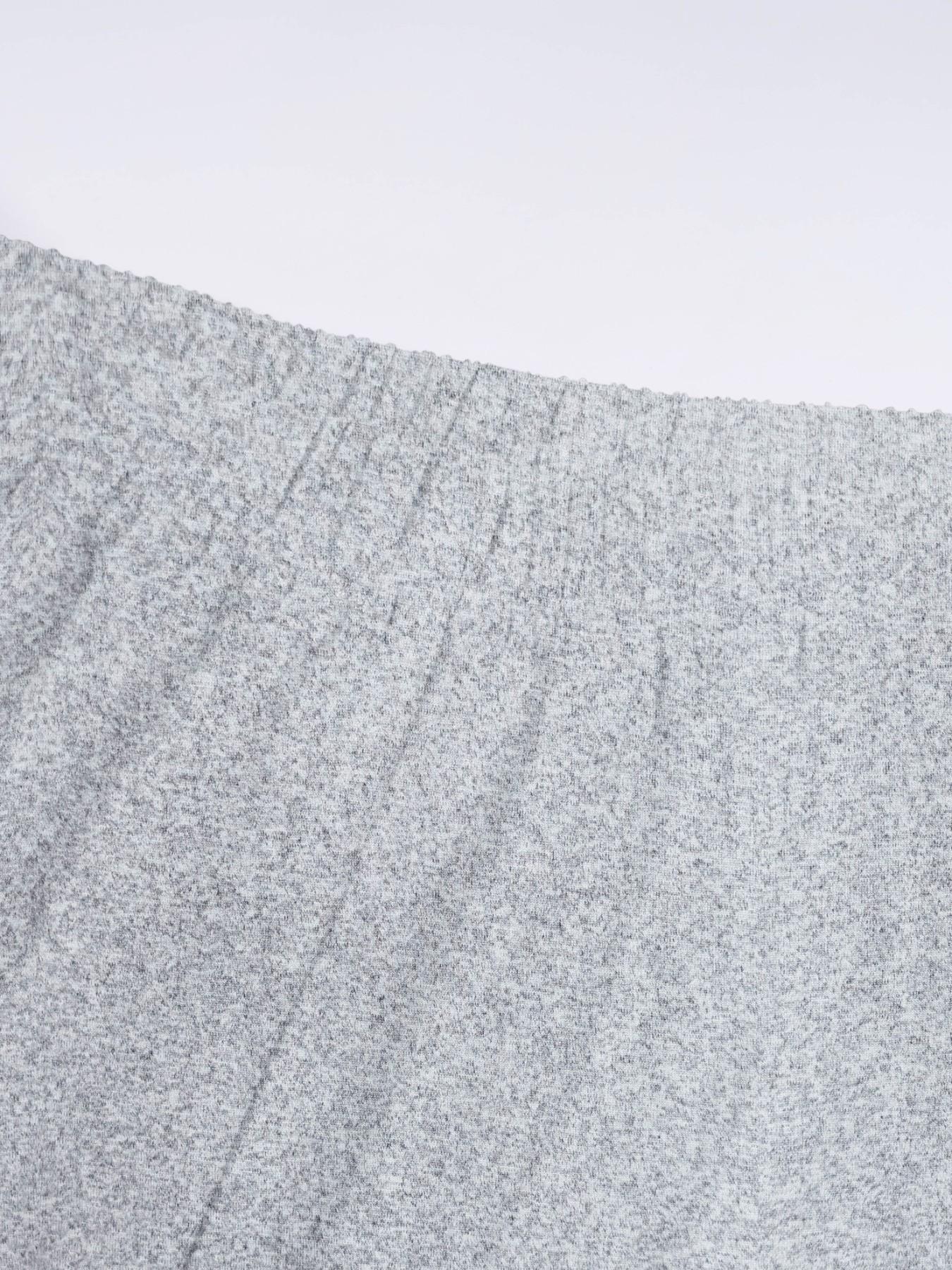 Elegant Two-Piece, Strapless Top & Wide-Leg Trousers, Lightweight & Breathable, Perfect for Spring & Summer Wear