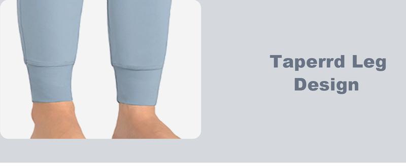 THE GYM PEOPLE Joggers for Women Lightweight Athletic Leggings Tapered Relaxed Slim Fit Lounge Jogger Business Casual Pants Sweatpants work outfits #TikTokShopHolidayHaul THE GYM PEOPLE Joggers for Women Lightweight Athletic Leggings Tapered Relaxed Slim Fit Lounge Jogger Business Casual Pants Sweatpants work outfits #TikTokShopHolidayHaul