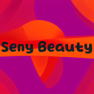 Seny Beauty