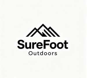 SureFoot Outdoors