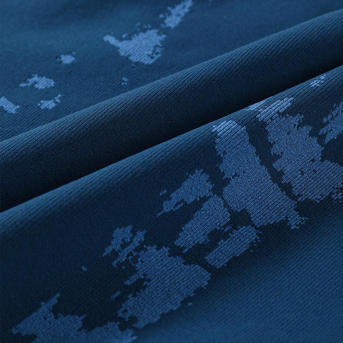 AUROLA Serpent Snake Long Sleeve Shirts for Women, Seamless Workout Crop Tops Crew Neck Cropped T Shirt Athletic Yoga SpringStatements Gym Outfit Tee Gym Exercise Activewear AUROLA Serpent Snake Long Sleeve Shirts for Women, Seamless Workout Crop Tops Crew Neck Cropped T Shirt Athletic Yoga SpringStatements Gym Outfit Tee Gym Exercise Activewear