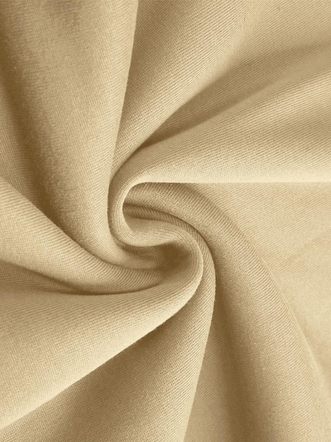 Men's French Trend Hoodie, Project X Paris Artistic Letter Print, Soft Fabric, Casual Fall & Winter Wear, Street Style