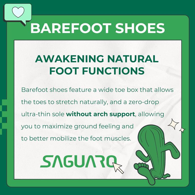 Saguaro Winter Boots Ambition Ⅰ ＆ Will Ⅱ TikTok Exclusive | Limited-Time Deal | Trendy Hiking Boots Flash Sale Trekking Shoes Outdoorfun