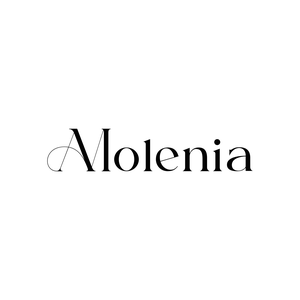Molenia Jewelry