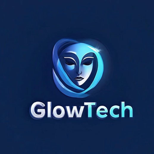 GlowTech1