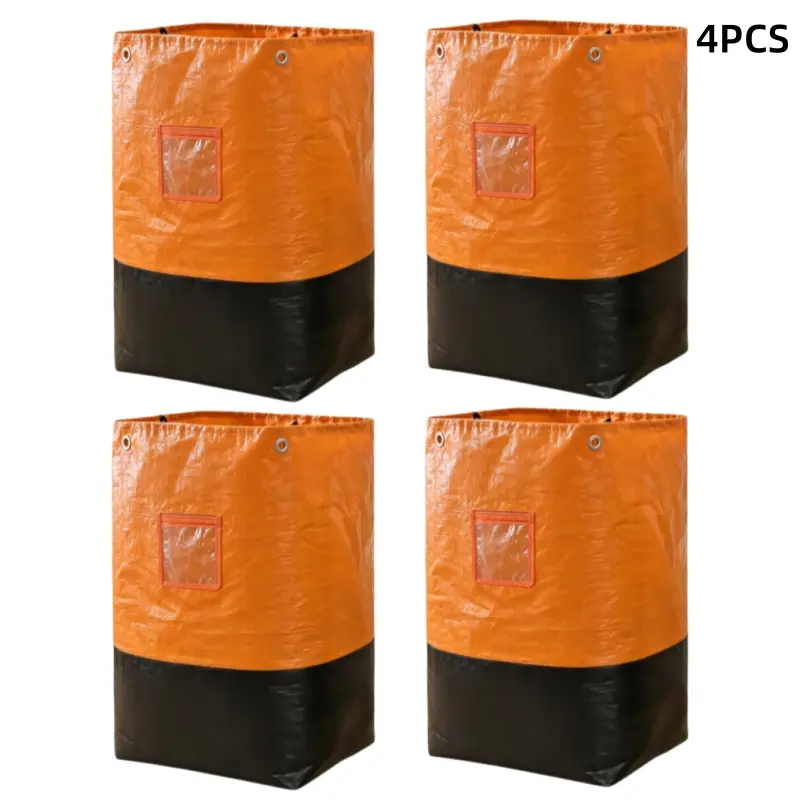 4PCS