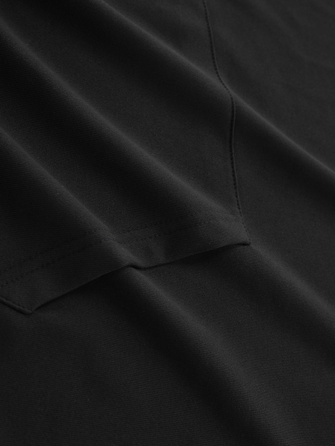 Palestinian Dome Mosque Print Hoodie, Street Style Casual Sweatshirt, Perfect for Travelers, Students, Couples, Art Lovers