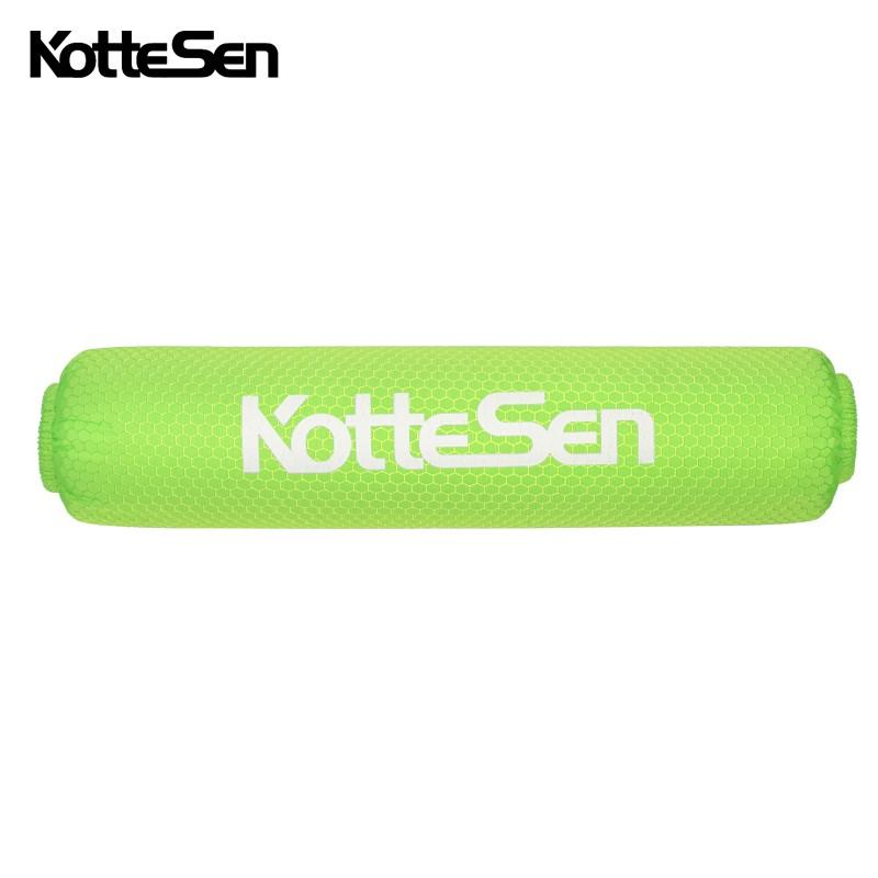Paddle Accessories Portable Float Sleeve, Multi-Functional Surfboard Gear, Multiple Colors Available, Paddle Float Sleeve, Paddle Accessories, Outdoor