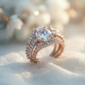 background preload poster image 