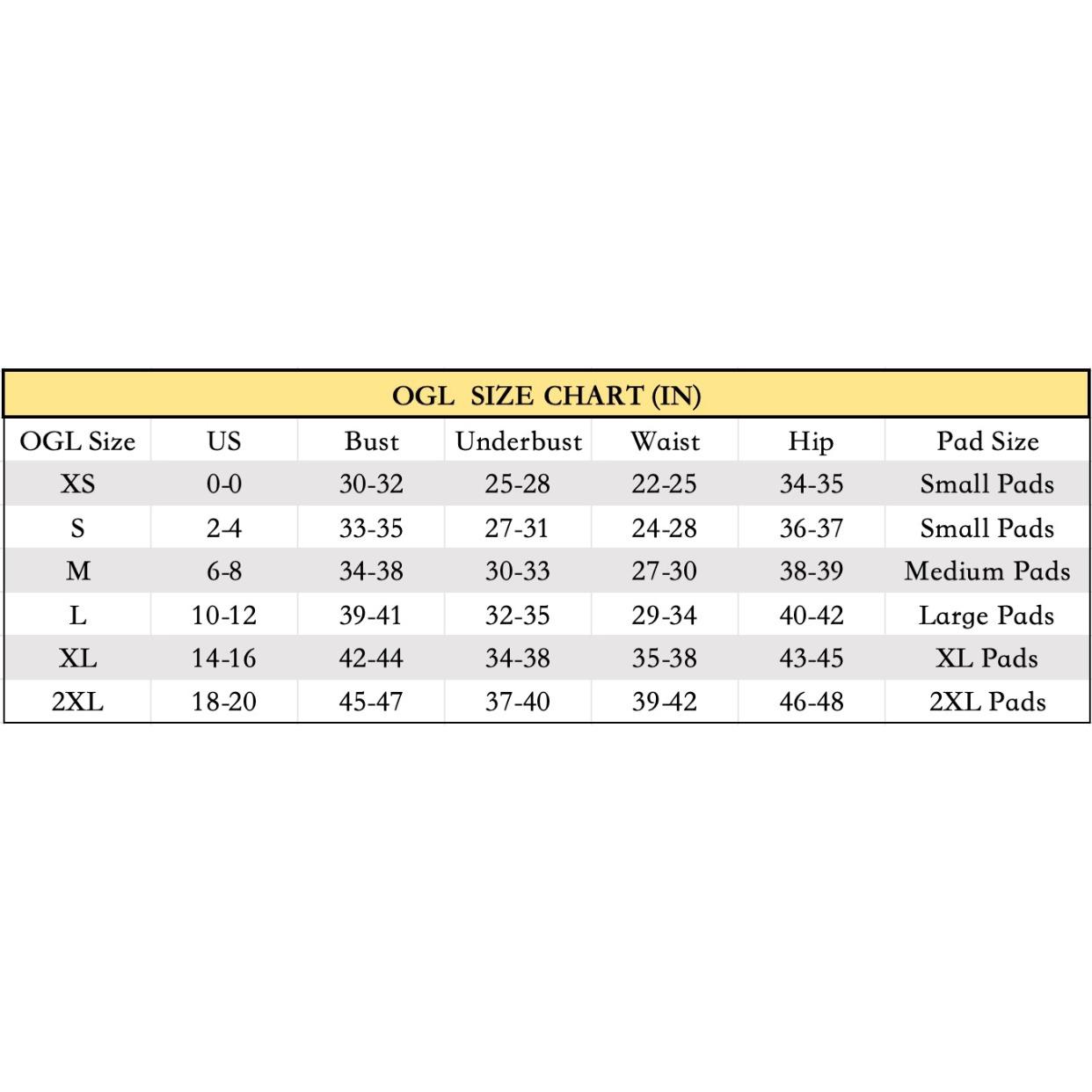 OGL Plantive Boatneck Open-Back Brami Tank Top with Built-In Padding & Bra for Women's Sleeveless White Bandeau Spaghetti Strap Top  T shirts for women Womenswear