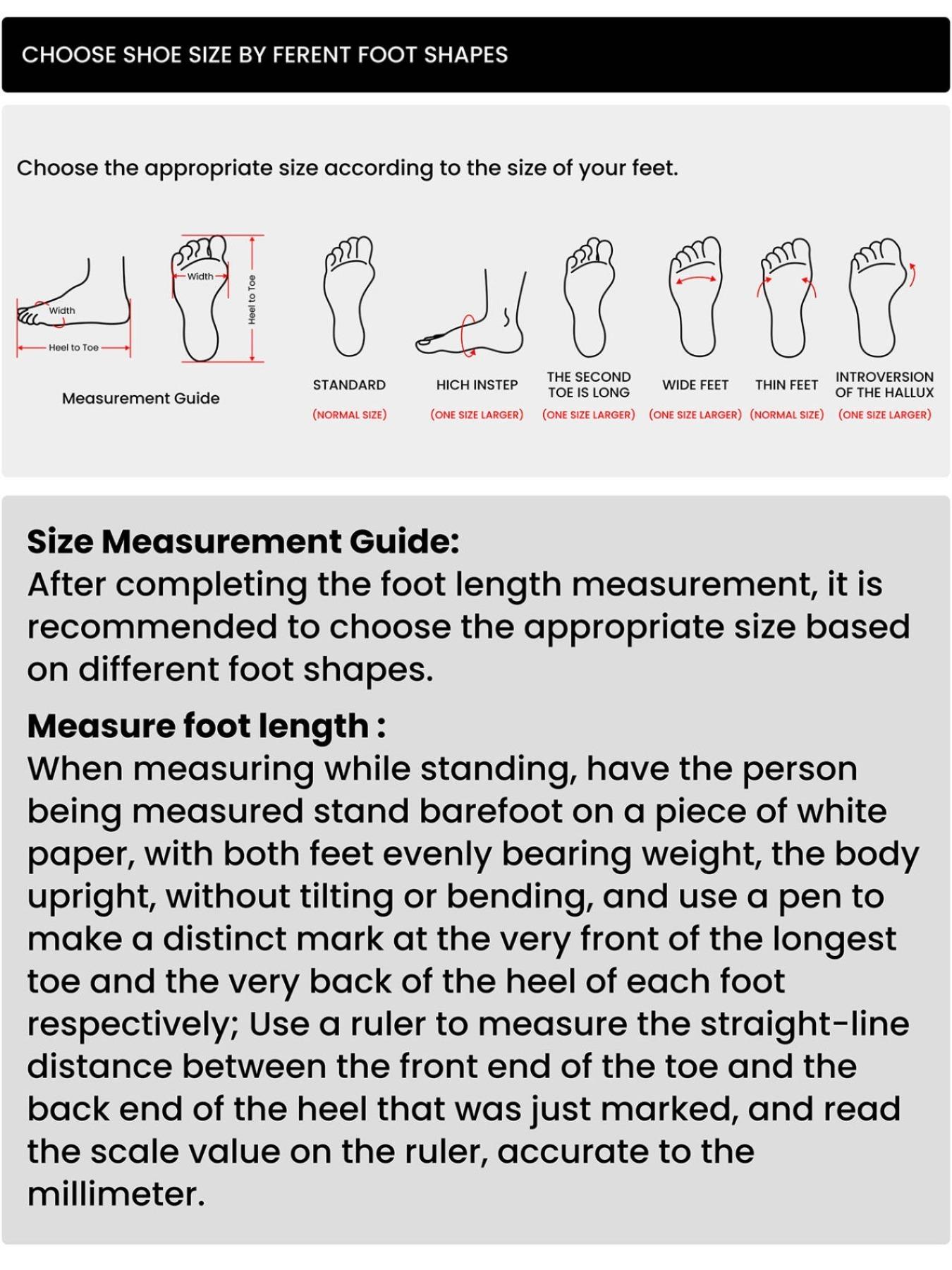 High-Quality Casual Sneakers for Couples, Comfortable Thick Sole Breathable Mesh Running Shoes for Men & Women, Perfect Valentine's Gift 2026